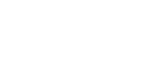 Tetra Educação
